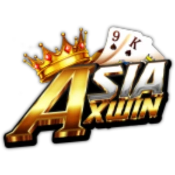 ทางเข้า ASIAXWIN ล่าสุด เข้าเล่นได้ทุกอุปกรณ์ 24 ชม.